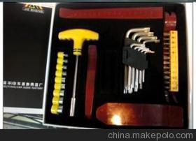 專業汽車拆裝工具與音響輔件選購指南 聚焦江門杰盛電器廠產品