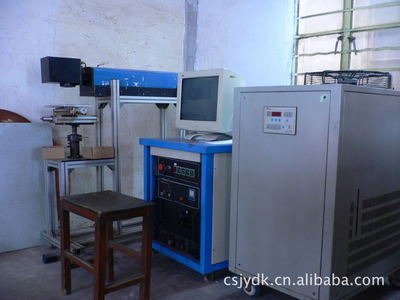 電器箱內導線標記符號 耐高溫高壓環境的關鍵技術與市場概覽
