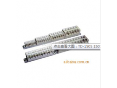 專業電氣輔件供應商——康聯接線端子電器輔件批發部（聯金電器經營部）